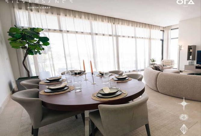 8093559 - Property Image 3