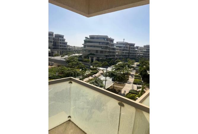 8431656 - صورة العقار 3