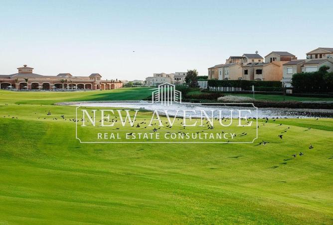 8362956 - صورة العقار 2