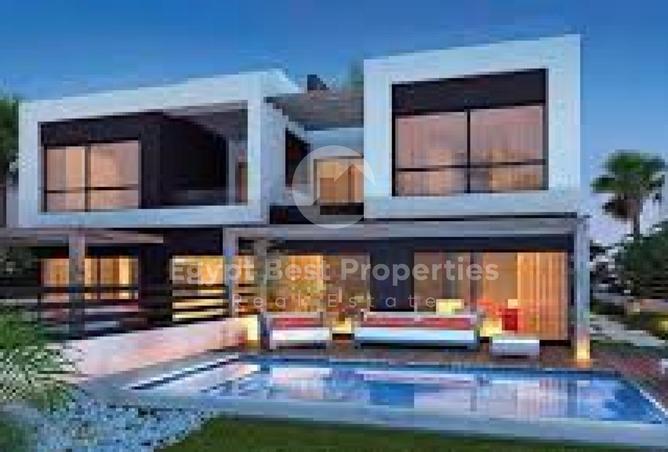 8253806 - صورة العقار 3