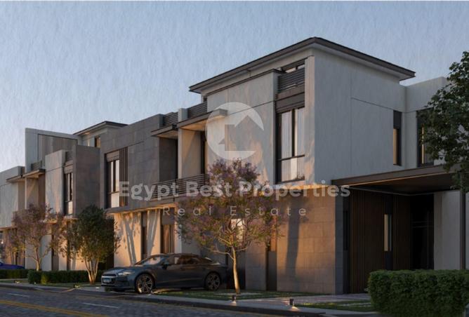8038476 - Property Image 2