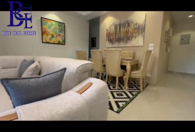 8342126 - Property Image 3