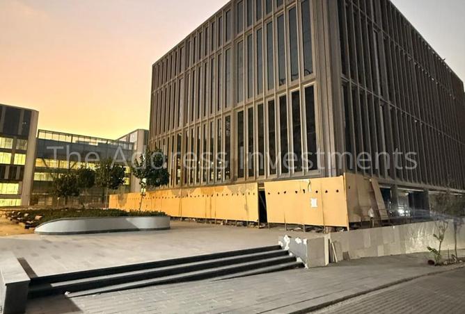 8040095 - صورة العقار 3