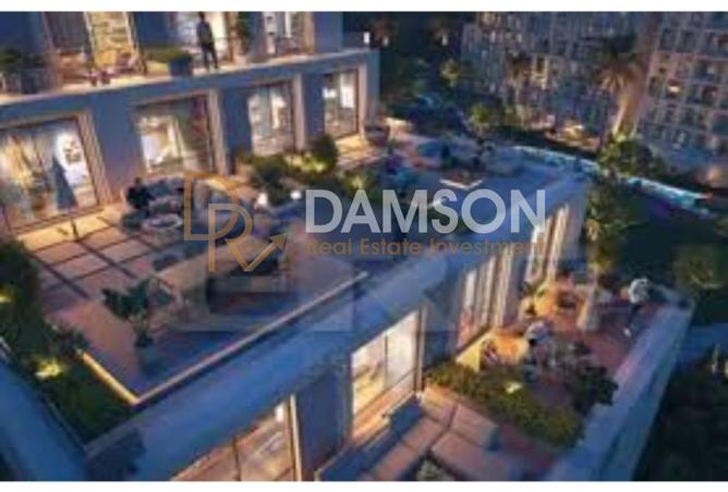 8212829 - Property Image 3