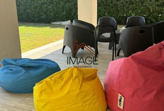 8249329 - صورة العقار 3