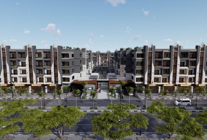 8192761 - Property Main Image