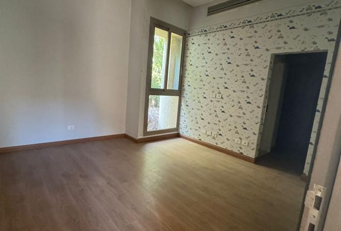 8175193 - Property Image 3