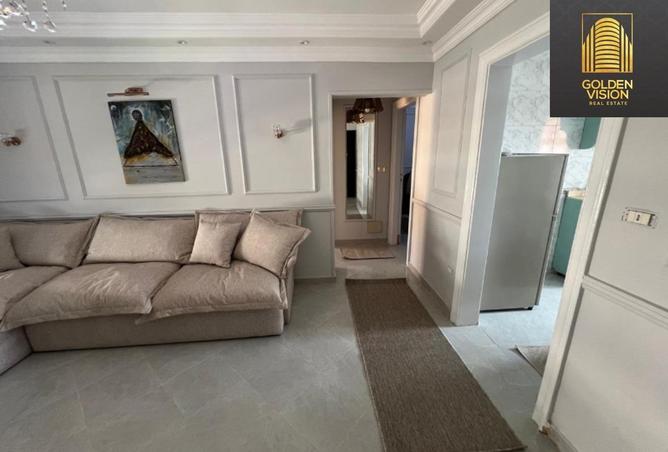 8526021 - Property Image 3