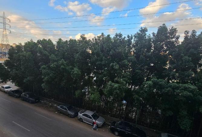 8520515 - صورة العقار 2