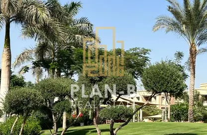 شقة - 3 غرف نوم - 3 حمامات للايجار في نيو جيزة - طريق مصر اسكندرية الصحراوي - مدينة 6 أكتوبر - الجيزة شقة - 3 غرف نوم - 3 حمامات للايجار في نيو جيزة - طريق مصر اسكندرية الصحراوي - مدينة 6 أكتوبر - الجيزة