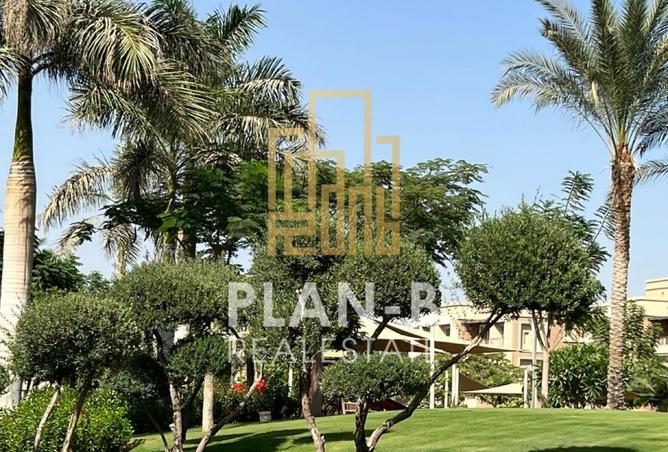 8223495 - Property Main Image