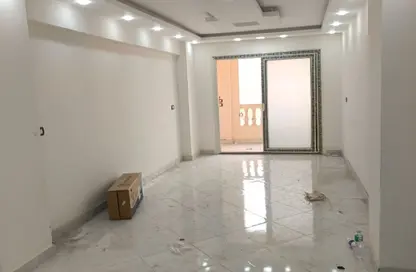 شقة - 3 غرف نوم - 1 حمام للايجار في شارع جسر السويس - النزهه الجديدة - النزهة - القاهرة