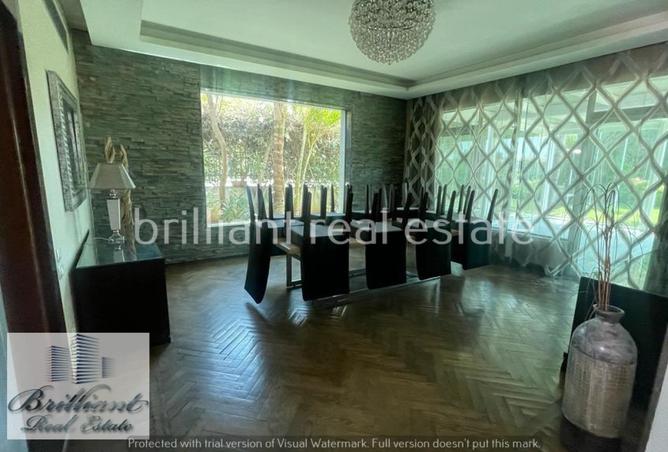 8125534 - صورة العقار 3