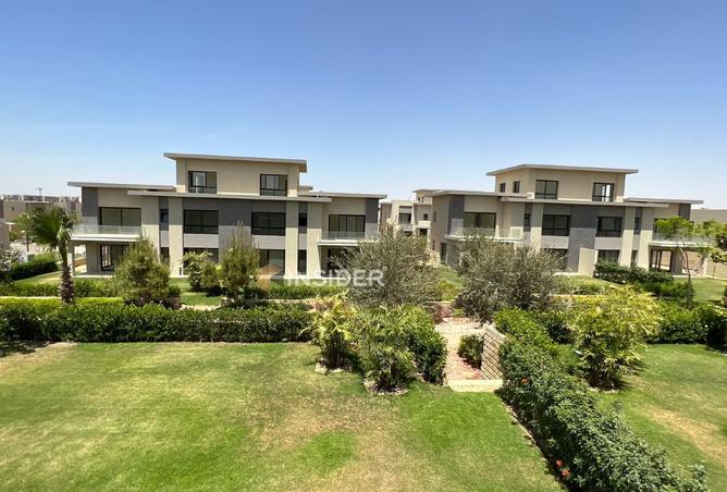 8278153 - Property Image 3