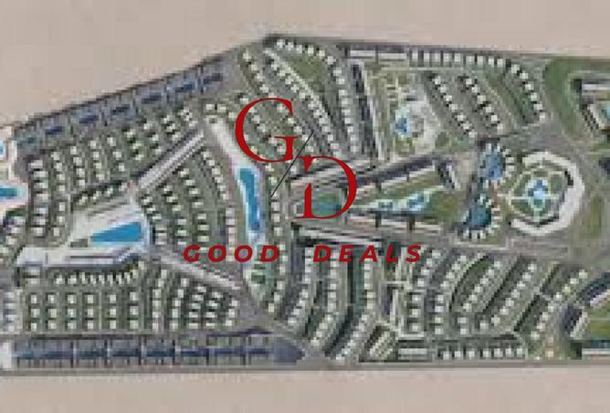 8215921 - Property Image 3