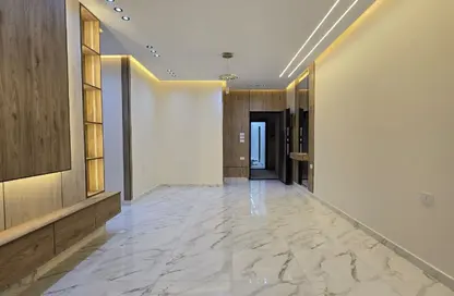 شقة - 3 غرف نوم - 2 حمامات للبيع في حدائق الاهرام - الجيزة شقة - 3 غرف نوم - 2 حمامات للبيع في حدائق الاهرام - الجيزة