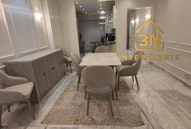 7942691 - Property Image 2