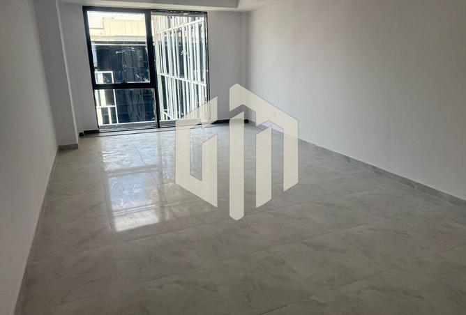 8163888 - صورة العقار 3