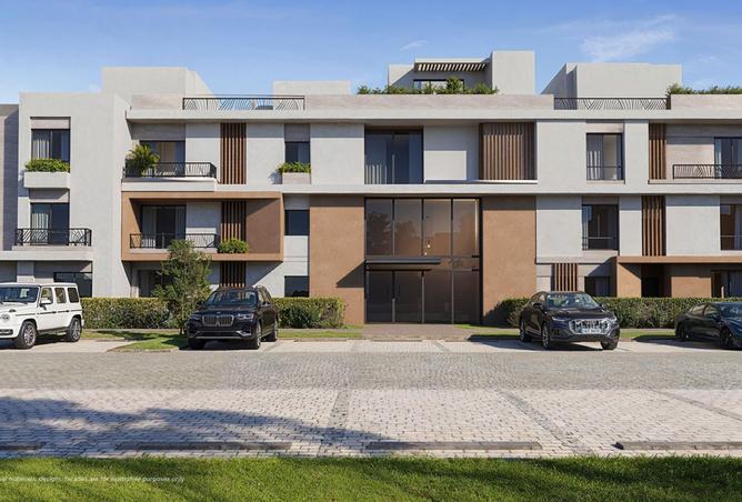 8171230 - صورة العقار 3