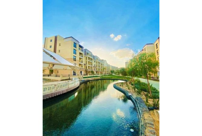 8437152 - Property Main Image