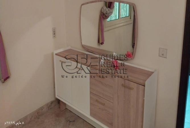 8140451 - Property Image 3
