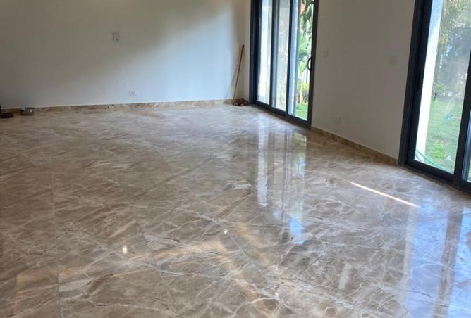 8265647 - صورة العقار 2