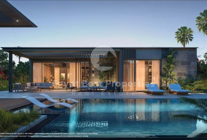 8189863 - Property Main Image