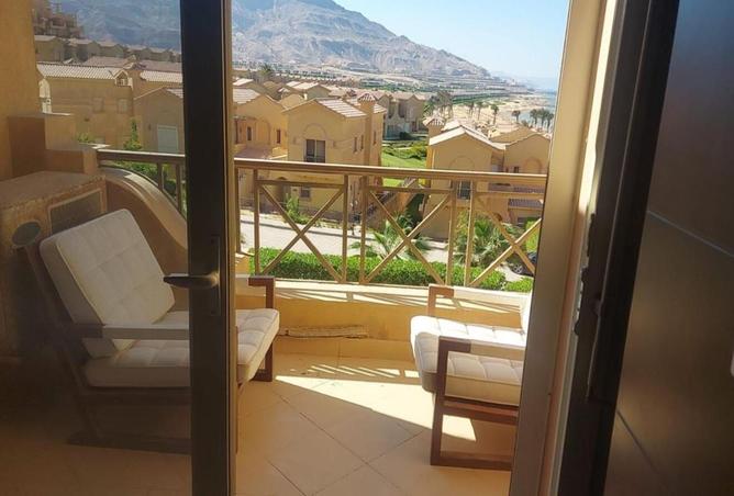 7984428 - Property Image 3