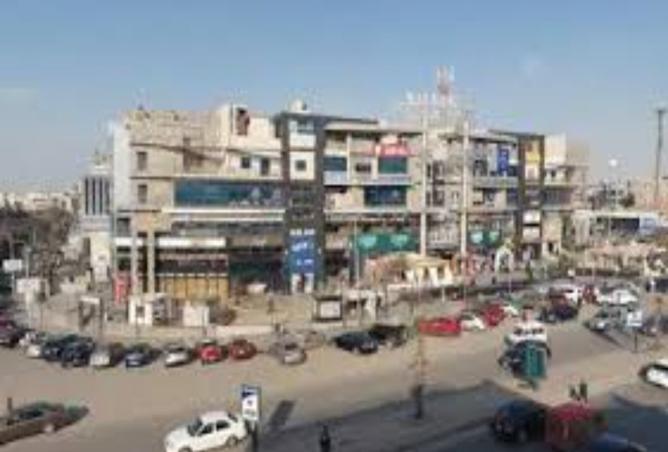 8493514 - Property Image 3