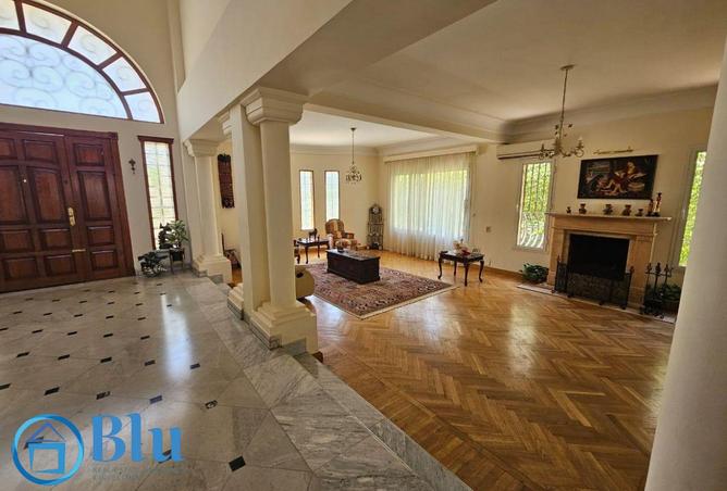 7935249 - Property Image 3