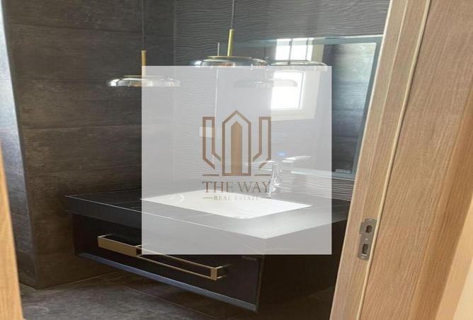 7938725 - صورة العقار 3