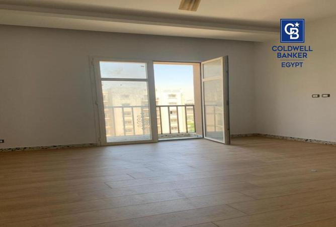 7234594 - Property Image 2