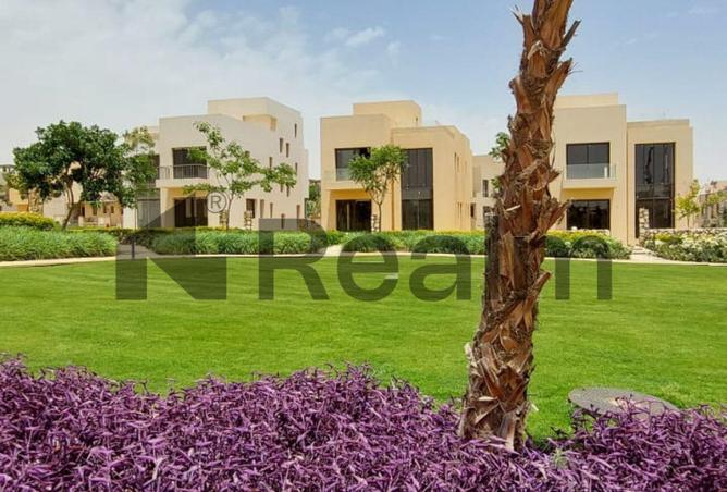 8086544 - Property Image 3