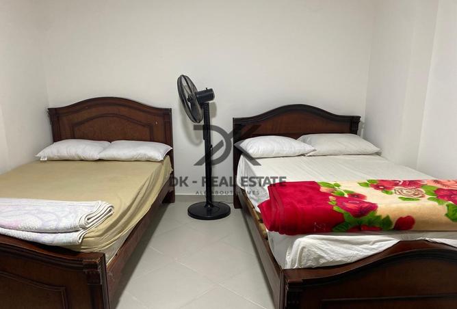 6876688 - صورة العقار 2