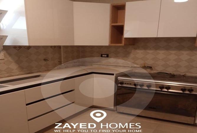 8343254 - صورة العقار 2