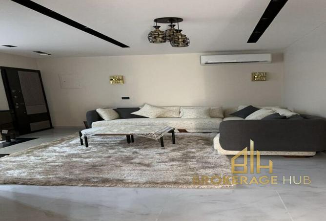 7892214 - صورة العقار 3