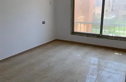 شقة - 3 غرف نوم - 3 حمامات للبيع في جاردن هيلز اكتوبر - التوسعات الشمالية - مدينة 6 أكتوبر - الجيزة