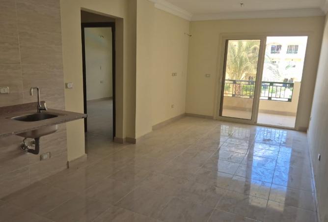 8354965 - Property Main Image