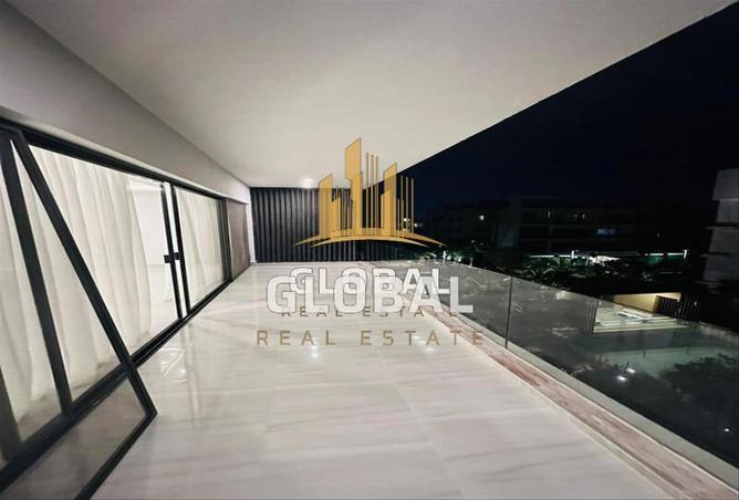 7897797 - Property Main Image