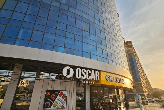 8362173 - صورة العقار 2