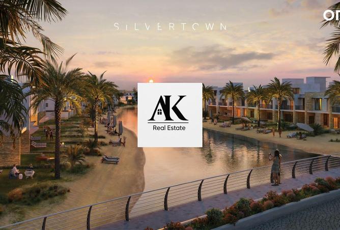 8202078 - صورة العقار 2