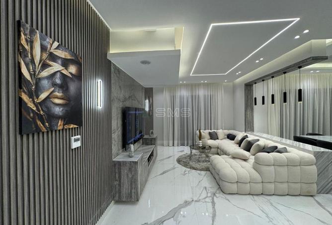 7945200 - Property Image 2