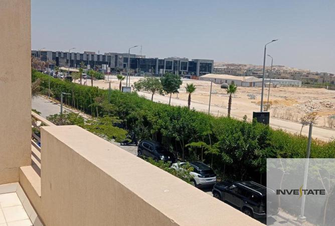 8015952 - Property Image 3