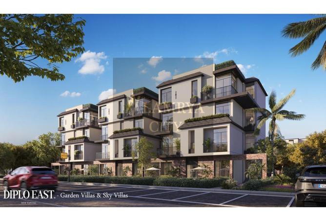 7969931 - Property Image 2