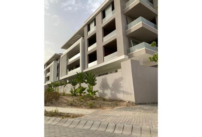 8421288 - صورة العقار 2