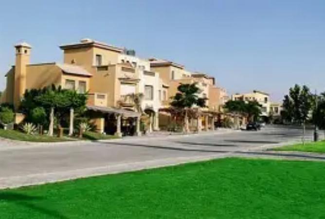 8389116 - الصورة الرئيسية للعقار