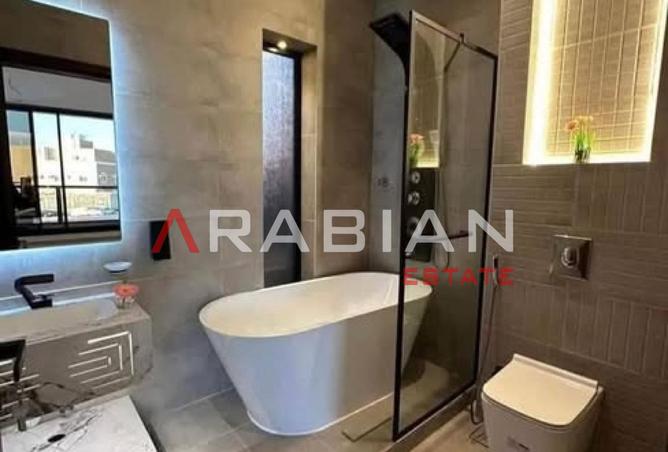 8309683 - صورة العقار 2