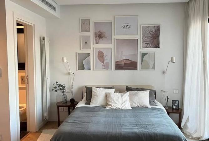 8409580 - الصورة الرئيسية للعقار