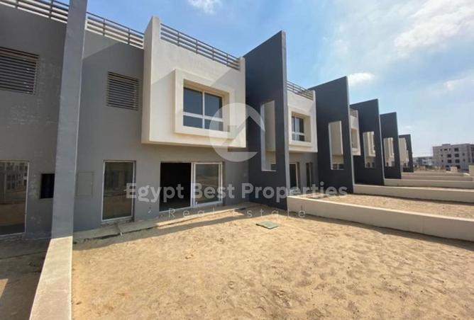 7983451 - Property Main Image