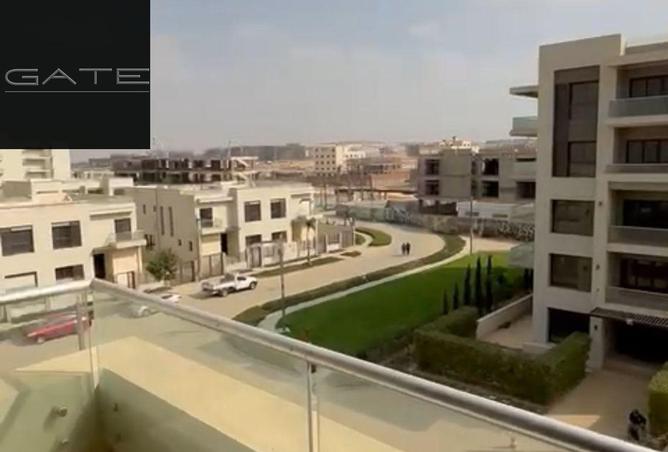 8030157 - صورة العقار 3